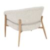 Dilan Hush Oak