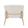 Dilan Hush Oak