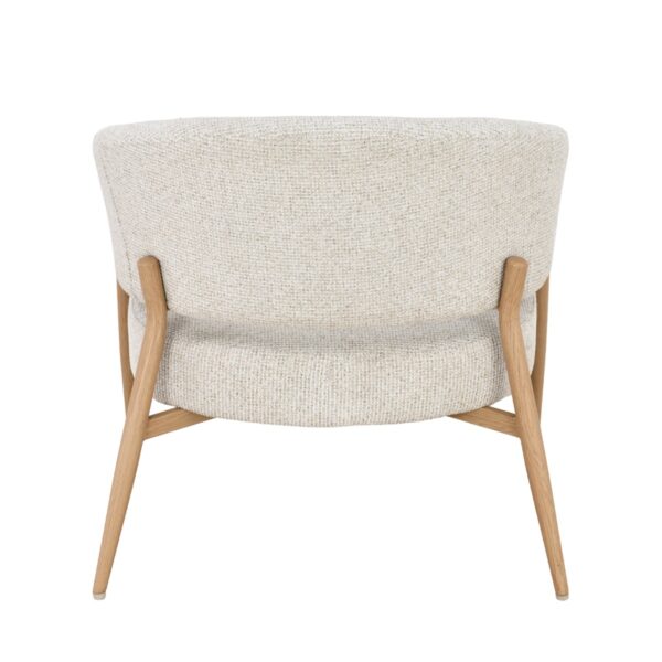 Dilan Hush Oak
