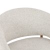 Dilan Hush Oak