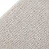 Dilan Hush Oak