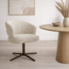 Blake Beige