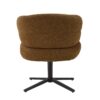 Blake Caramel