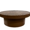 Brix Tylo Brown 80cm