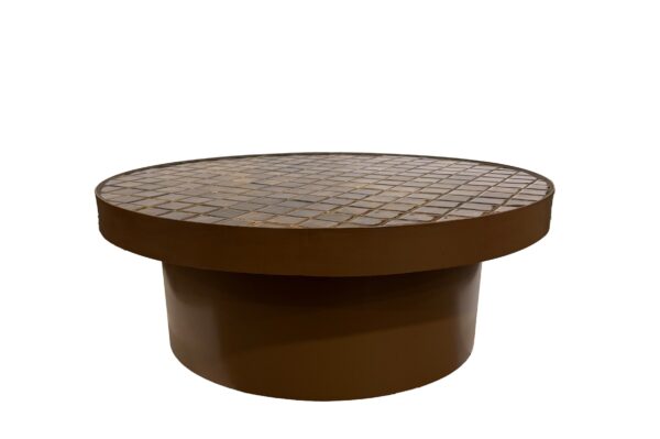 Brix Tylo Brown 80cm