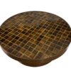 Brix Tylo Brown 80cm
