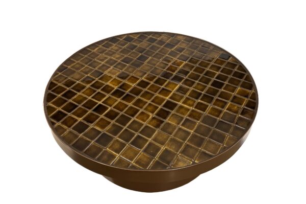 Brix Tylo Brown 80cm
