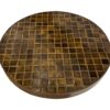 Brix Tylo Brown 80cm