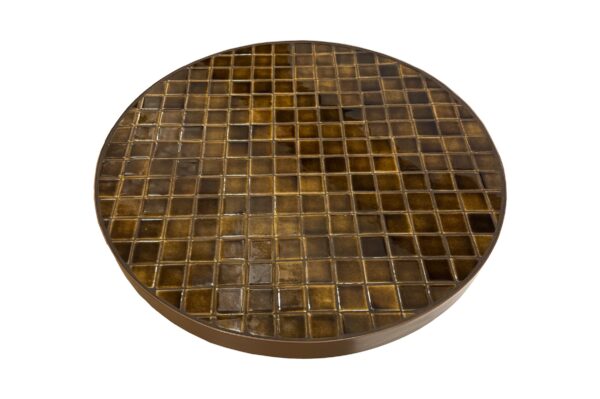 Brix Tylo Brown 80cm