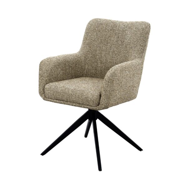 31698 Tara Beige