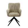31698_1 Tara Beige