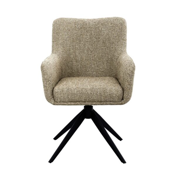 31698_1 Tara Beige