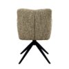 31698_4 Tara Beige