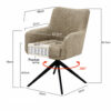 31698_5a Tara Beige