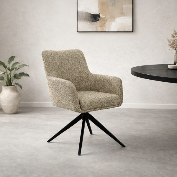 31698__kopiea-2 Tara Beige