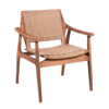 Stacking Silla