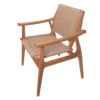 Stacking Silla