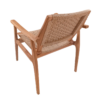 Stacking Silla