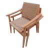 Stacking Silla