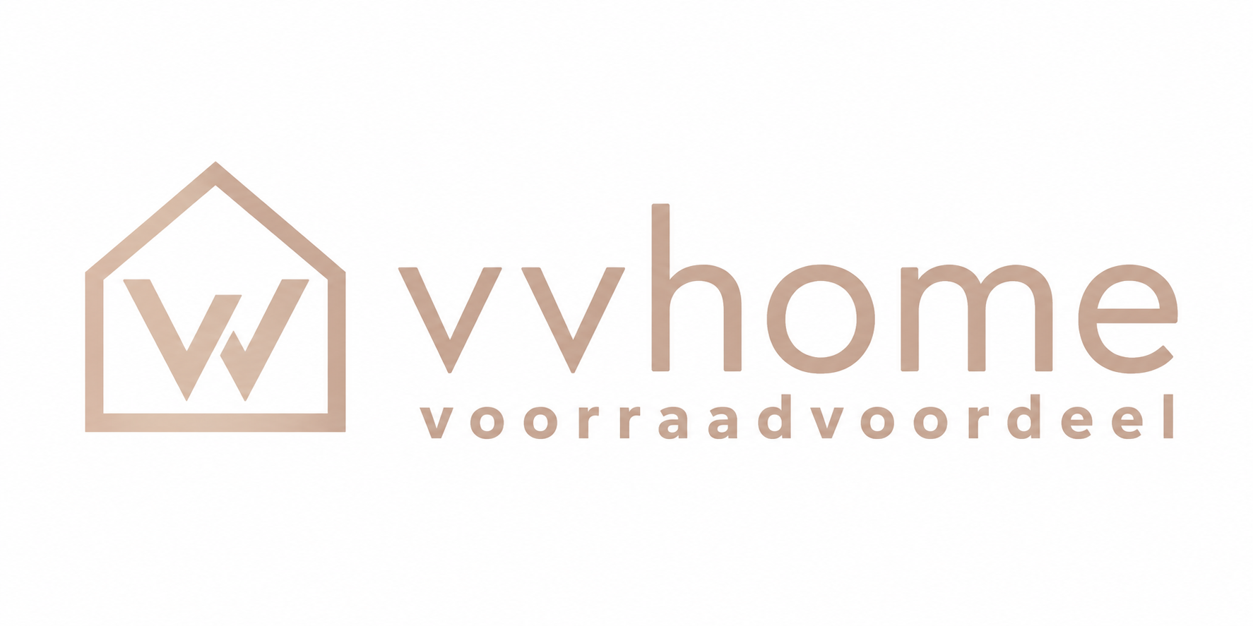 VV Home