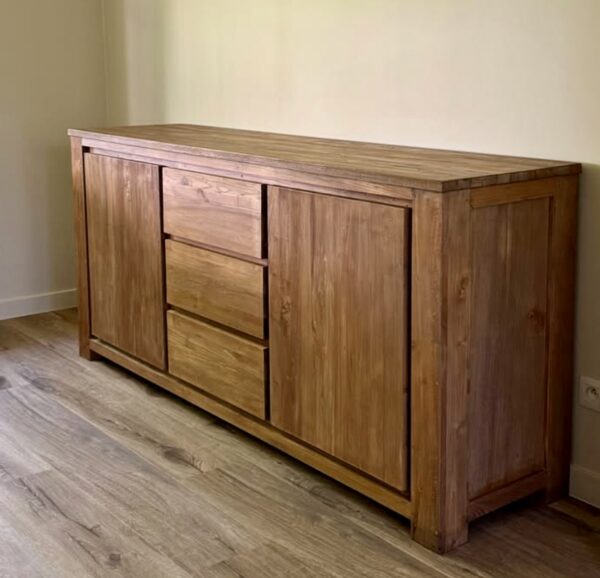 DK Lierop 200 cm