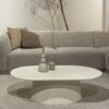 img_4815_bewerkt_v2_recht Patrice Oval 120cm