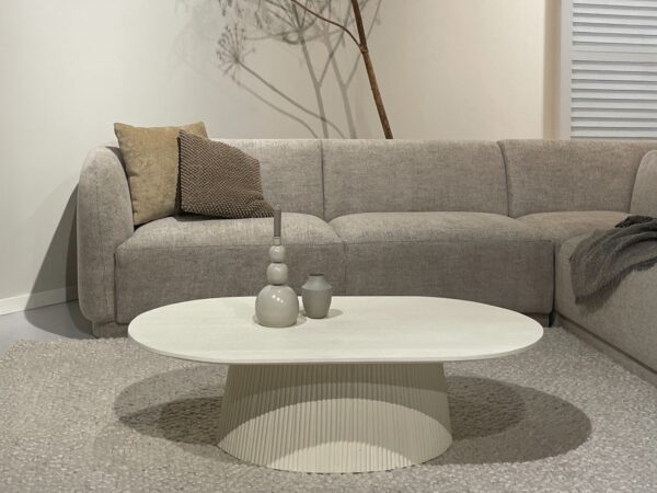 img_4815_bewerkt_v2_recht Patrice Oval 120cm