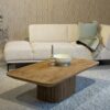 Salontafel Lausanne