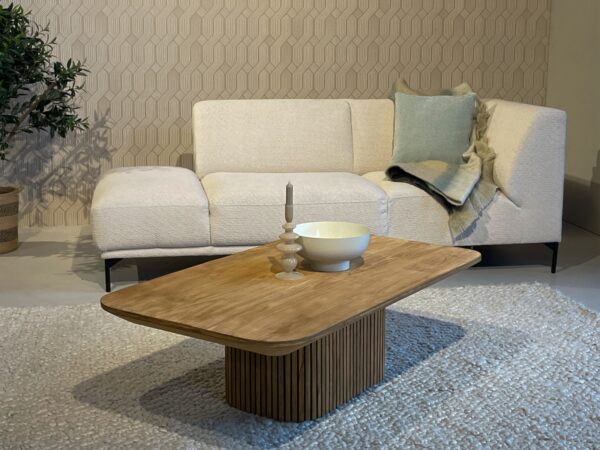Salontafel Lausanne