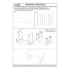 livingfurn_-_assembly_instruction_-_badou_240.jpg Badou 240cm