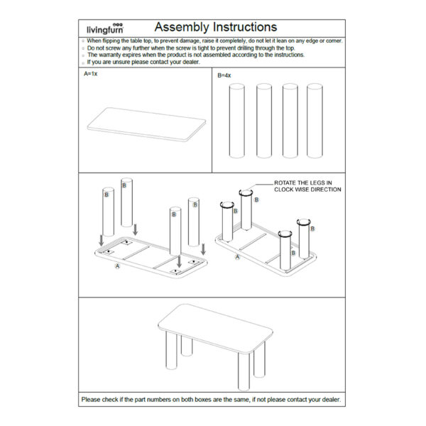 livingfurn_-_assembly_instruction_-_badou_240.jpg Badou 240cm