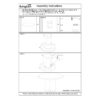 Brix Clubs 130cm