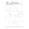 Eettafel Jesper Oval