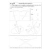 Eettafel Jesper Round