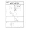 livingfurn_-_assembly_instruction_-_milan Milan Beige