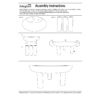 livingfurn_-_assembly_instruction_-_niko_1 Brix Niko Rust Sand