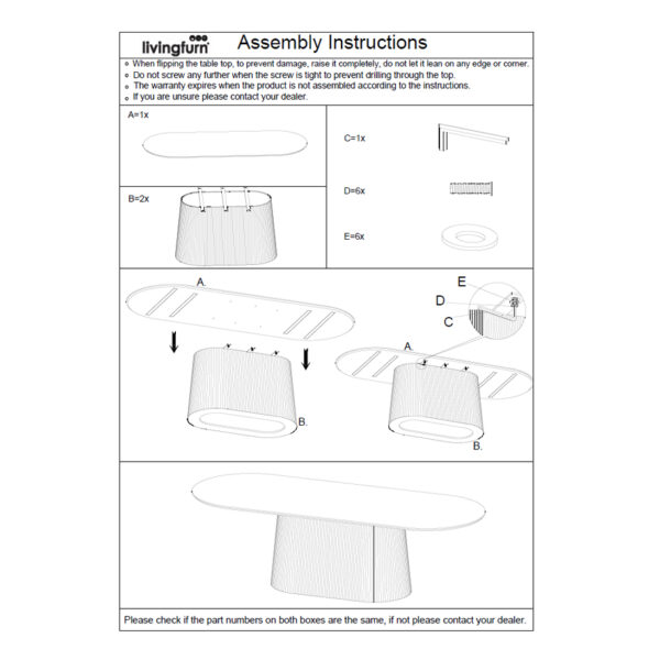 livingfurn_-_assembly_instruction_-_patrice_new_1_3.jpg Eettafel Patrice