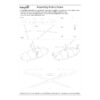 Eettafel Rocky Oval
