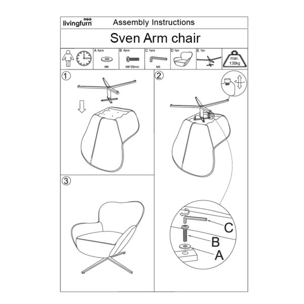 livingfurn_-_assembly_instruction_-_sven_1 Sven Toffee