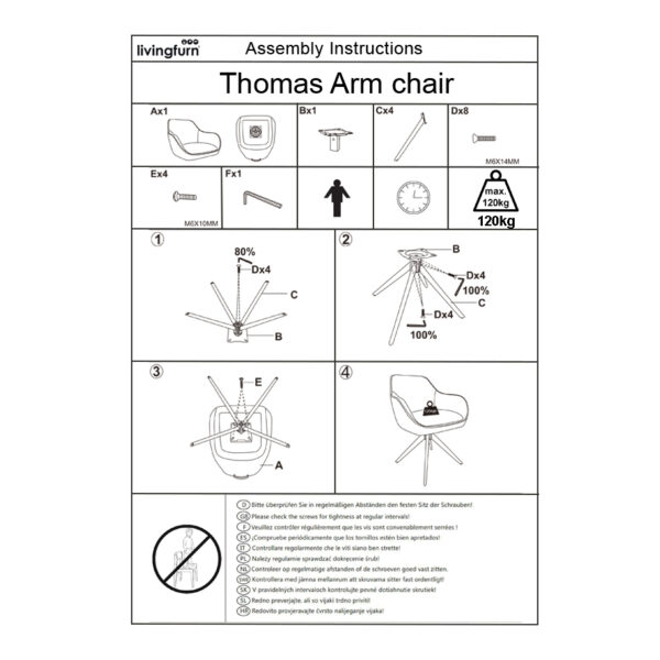 Thomas Sand