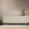 TV-meubel Patou