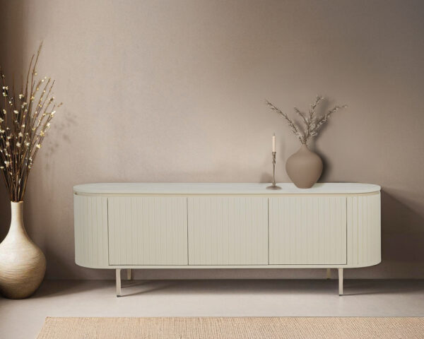 TV-meubel Patou