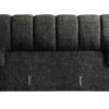 Boxspring Star Grijs