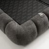 Boxspring Angel Grijs