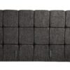 Boxspring Angel Grijs
