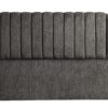 Boxspring Royal Grijs