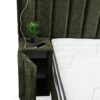 Boxspring Pella Groen