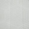 Boxspring Pella Groen