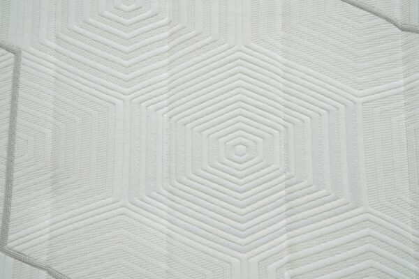 Boxspring Pella Groen