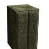 Boxspring Pella Groen